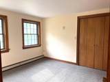 14 Carolyn Lane - Photo 20