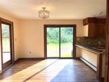 14 Carolyn Lane - Photo 22