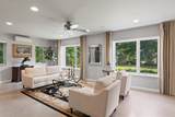 19 Barrett Lane - Photo 11