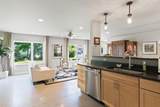19 Barrett Lane - Photo 15