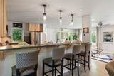19 Barrett Lane - Photo 17