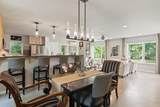 19 Barrett Lane - Photo 18
