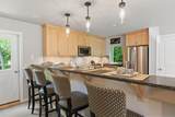 19 Barrett Lane - Photo 20