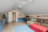 19 Barrett Lane - Photo 22