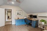 19 Barrett Lane - Photo 23