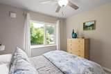 19 Barrett Lane - Photo 24