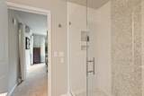 19 Barrett Lane - Photo 31
