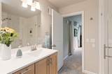 19 Barrett Lane - Photo 34