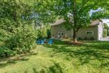 19 Barrett Lane - Photo 36