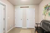 19 Barrett Lane - Photo 4