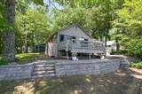 42 North Shore Road - Photo 10