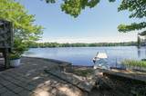 42 North Shore Road - Photo 11