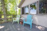 42 North Shore Road - Photo 12