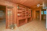 42 North Shore Road - Photo 13
