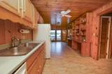 42 North Shore Road - Photo 14