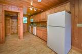 42 North Shore Road - Photo 15