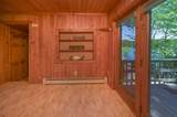 42 North Shore Road - Photo 16