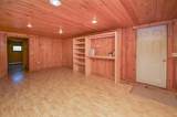42 North Shore Road - Photo 17