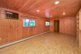 42 North Shore Road - Photo 18