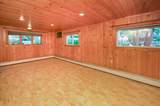 42 North Shore Road - Photo 19