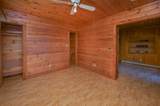 42 North Shore Road - Photo 20