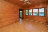 42 North Shore Road - Photo 21