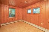 42 North Shore Road - Photo 22