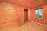 42 North Shore Road - Photo 23