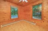 42 North Shore Road - Photo 24