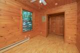 42 North Shore Road - Photo 25