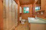 42 North Shore Road - Photo 26