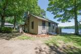 42 North Shore Road - Photo 28