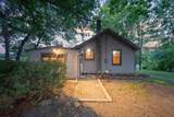 42 North Shore Road - Photo 29