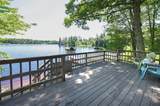 42 North Shore Road - Photo 3