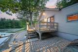 42 North Shore Road - Photo 30