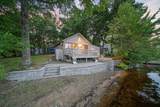 42 North Shore Road - Photo 31