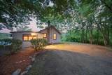 42 North Shore Road - Photo 32