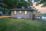42 North Shore Road - Photo 33