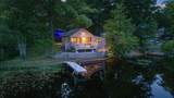 42 North Shore Road - Photo 35