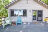 42 North Shore Road - Photo 4