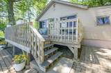 42 North Shore Road - Photo 5
