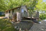 42 North Shore Road - Photo 9