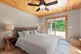 17 Moose Hollow Road - Photo 10