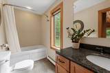 17 Moose Hollow Road - Photo 11