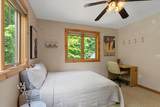 17 Moose Hollow Road - Photo 12