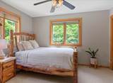 17 Moose Hollow Road - Photo 15