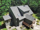 17 Moose Hollow Road - Photo 19