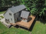 17 Moose Hollow Road - Photo 20