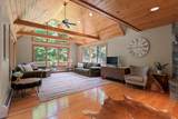 17 Moose Hollow Road - Photo 3