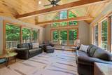 17 Moose Hollow Road - Photo 4